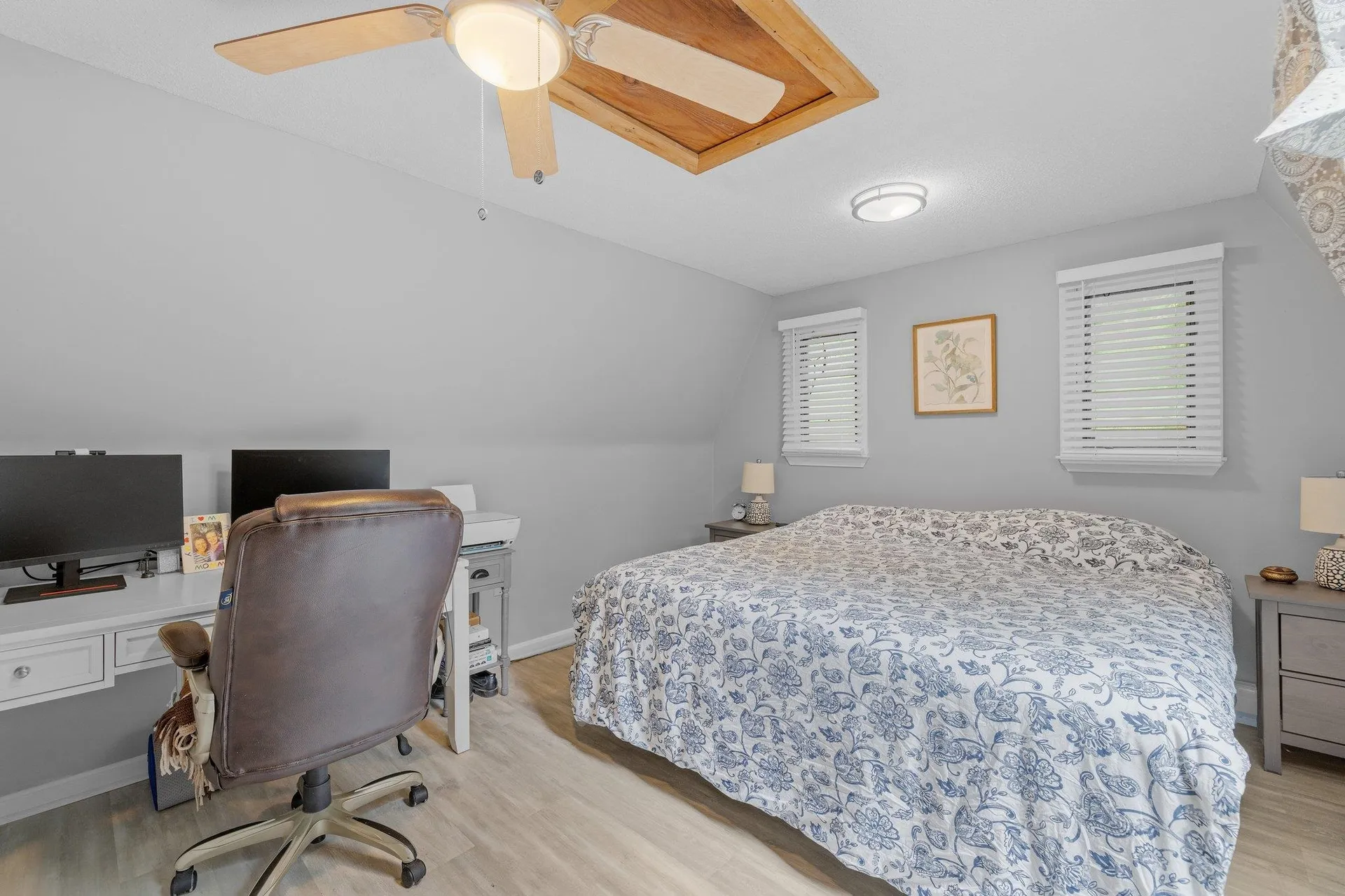54 Pine Cove Road Campton NH 03223