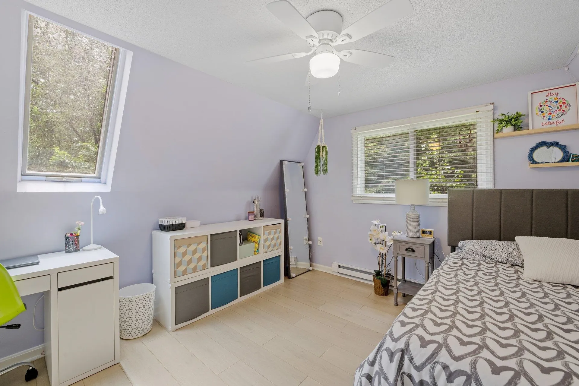 54 Pine Cove Road Campton NH 03223