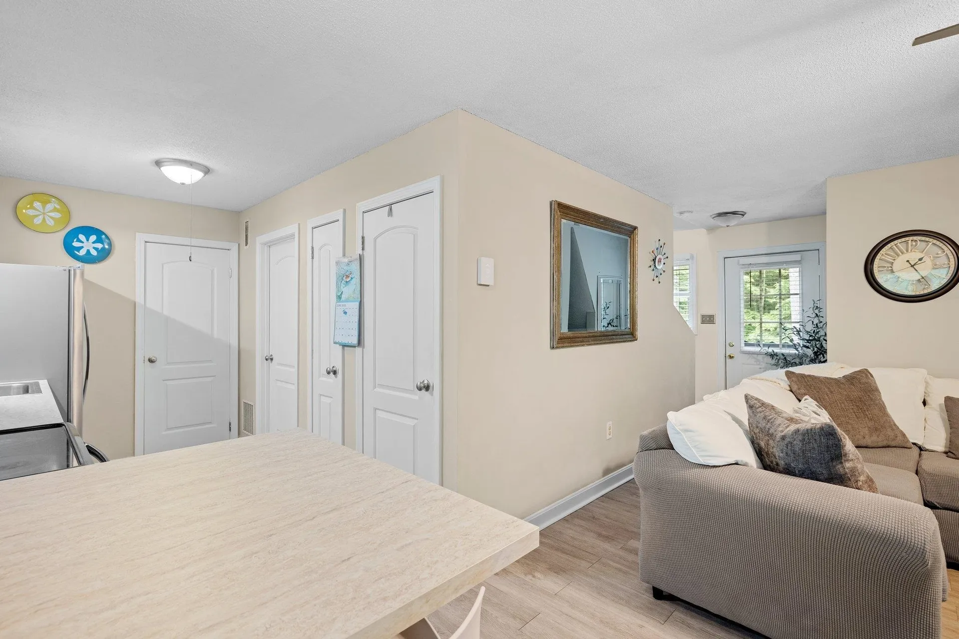 54 Pine Cove Road Campton NH 03223