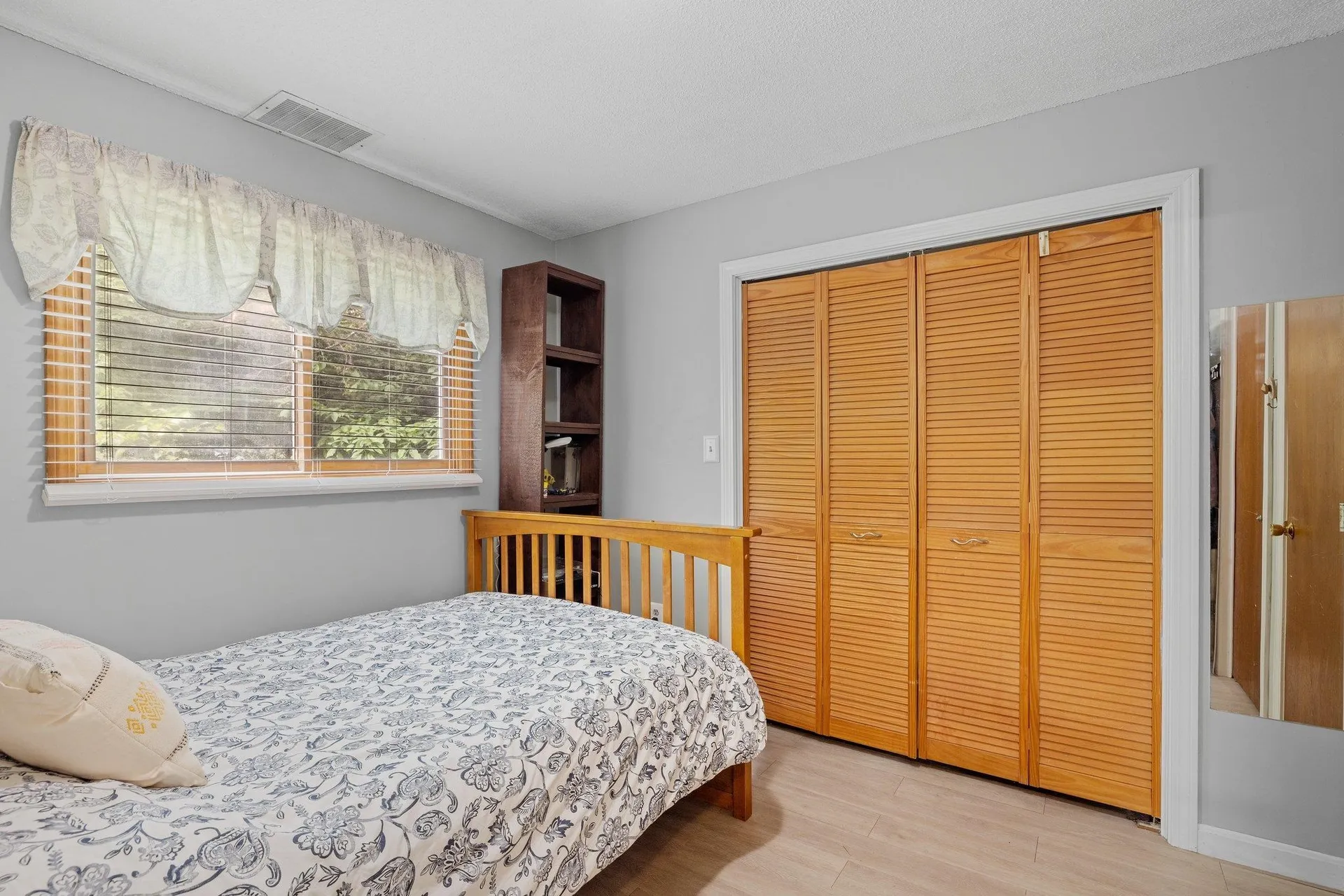 54 Pine Cove Road Campton NH 03223