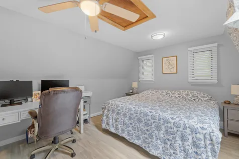 54 Pine Cove Road Campton NH 03223