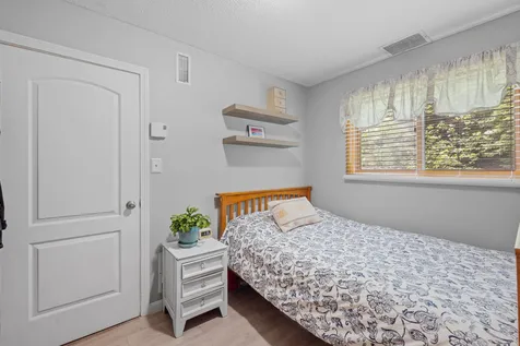 54 Pine Cove Road Campton NH 03223