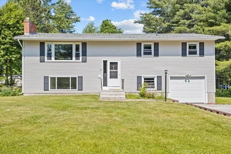 221 Lindale Drive Colchester VT 05446