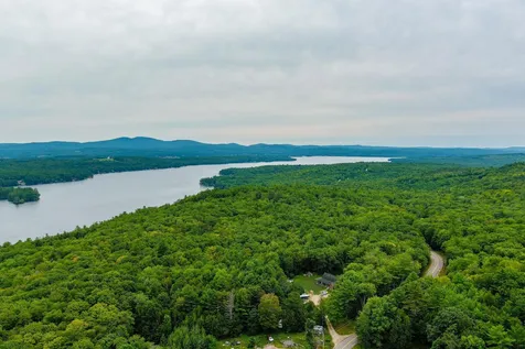 Lot 9 Roxbury Road Meredith NH 03253