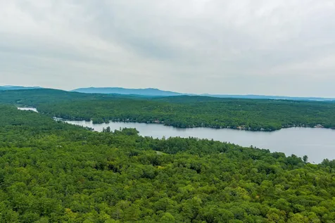 Lot 9 Roxbury Road Meredith NH 03253