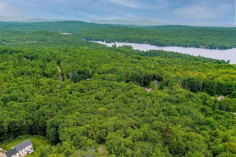 Lot 9 Roxbury Road Meredith NH 03253