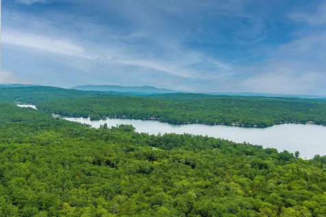 Lot 9 Roxbury Road Meredith NH 03253