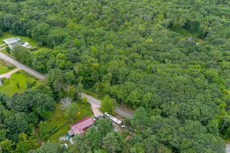 Lot 9 Roxbury Road Meredith NH 03253