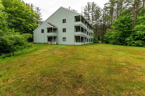 15D Seasons At Attitash Road Bartlett NH 03812
