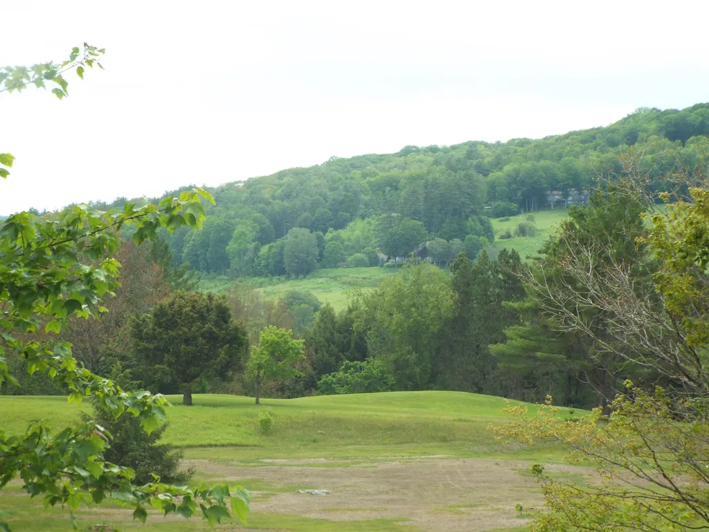 761 Murphy's Road Hartford VT 05059
