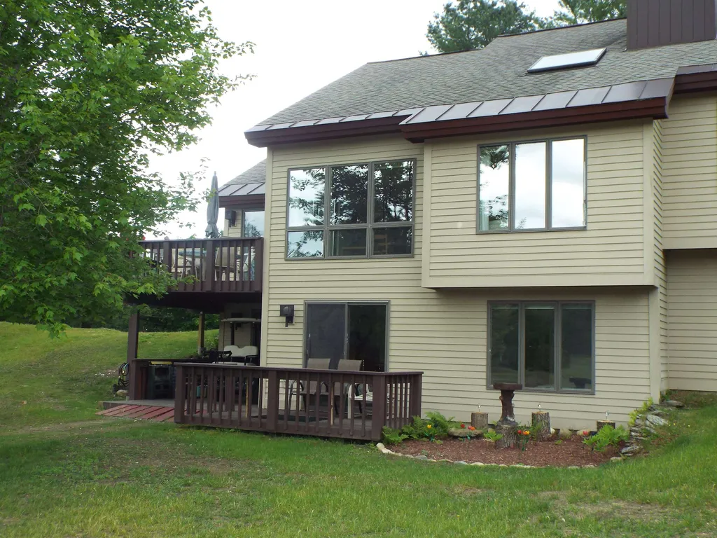 761 Murphy's Road Hartford VT 05059