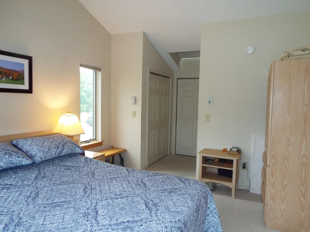 761 Murphy's Road Hartford VT 05059
