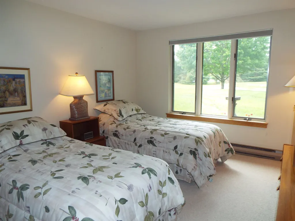 761 Murphy's Road Hartford VT 05059