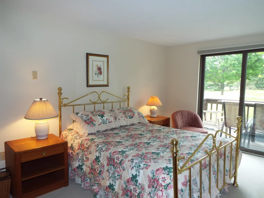 761 Murphy's Road Hartford VT 05059