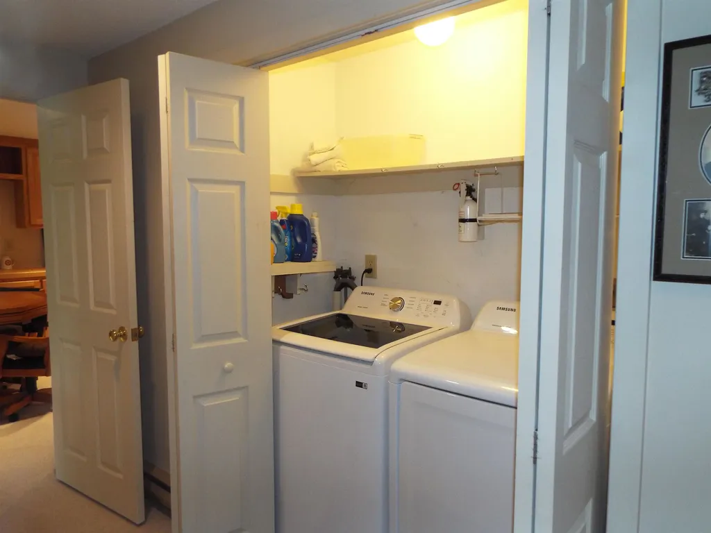 761 Murphy's Road Hartford VT 05059