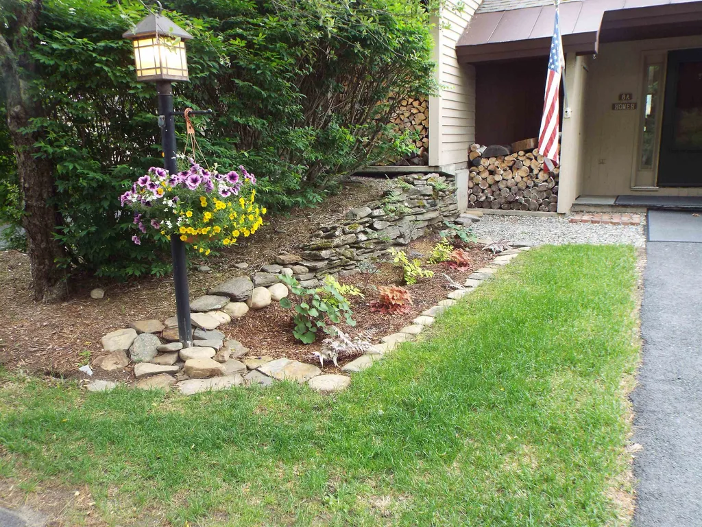 761 Murphy's Road Hartford VT 05059