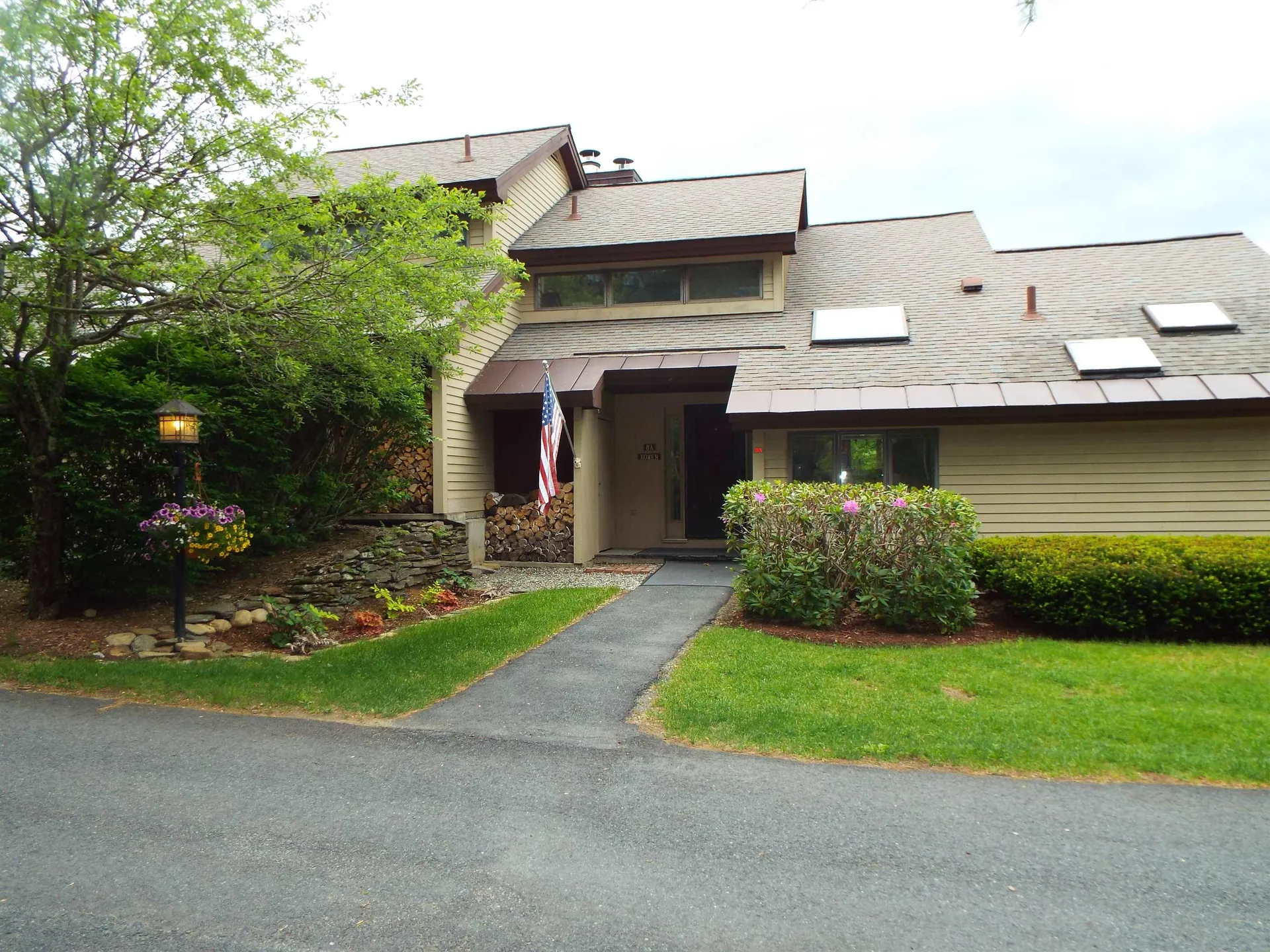 761 Murphy's Road Hartford VT 05059