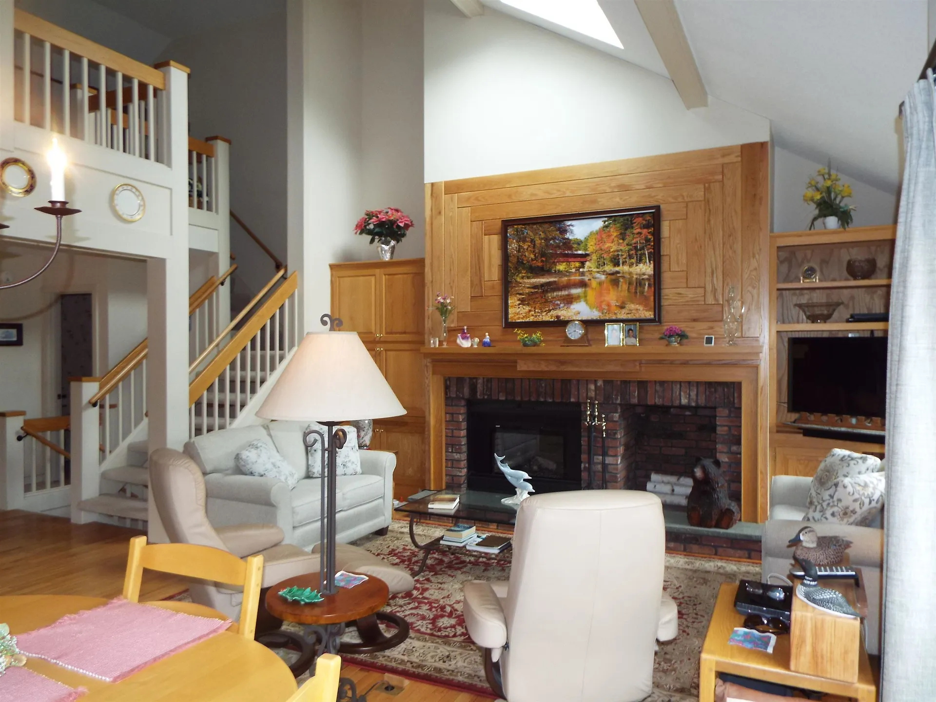 761 Murphy's Road Hartford VT 05059