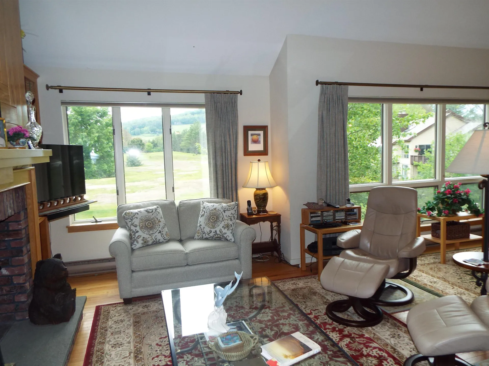761 Murphy's Road Hartford VT 05059