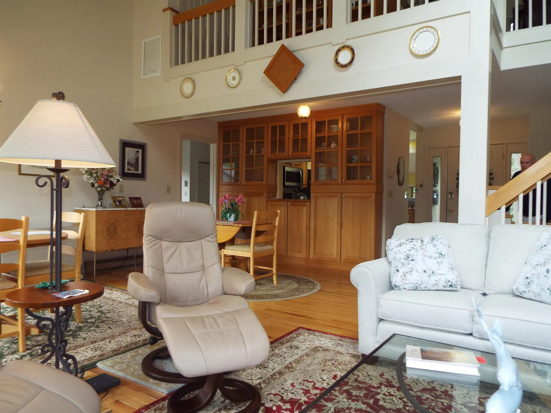 761 Murphy's Road Hartford VT 05059