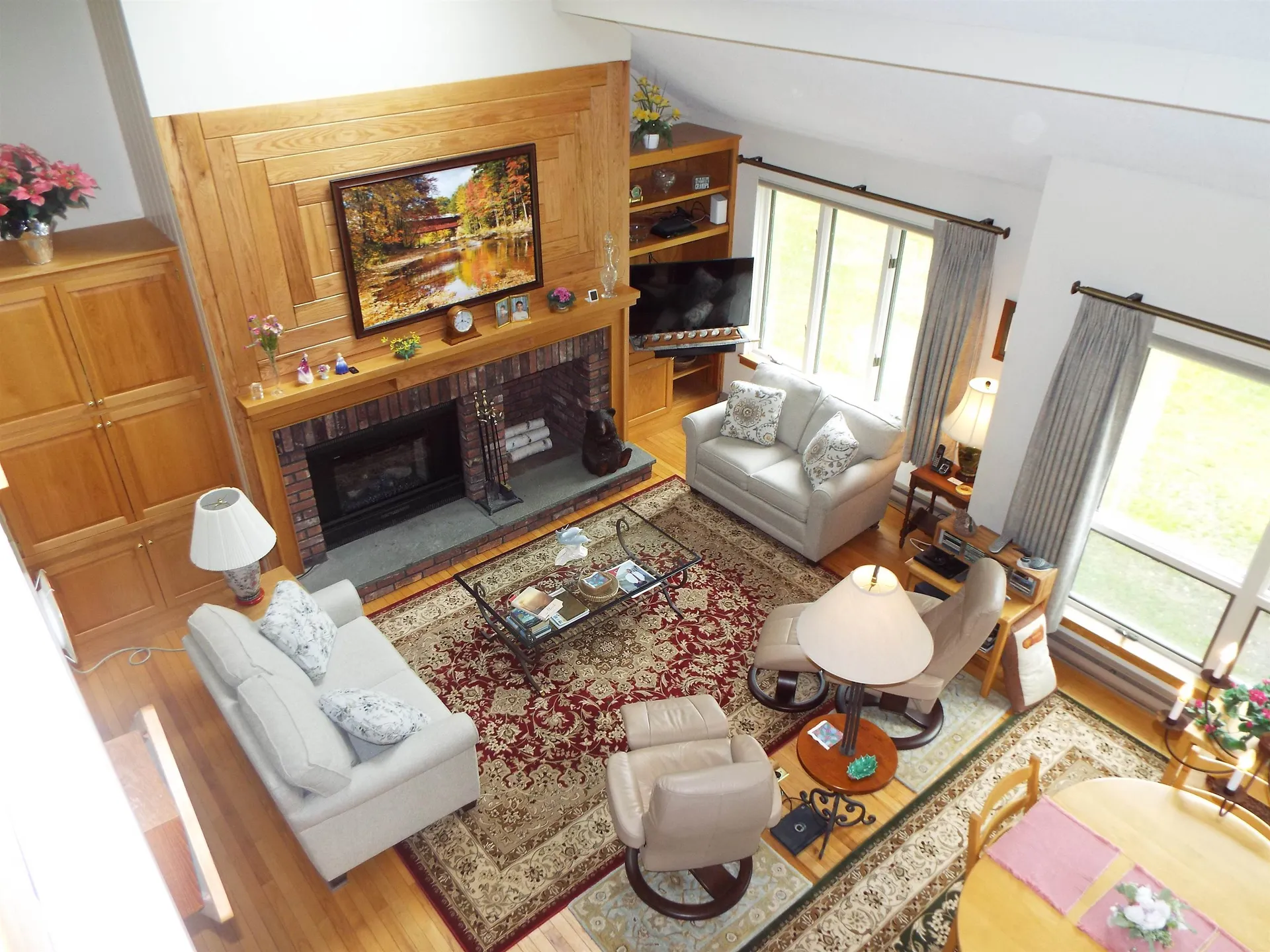 761 Murphy's Road Hartford VT 05059
