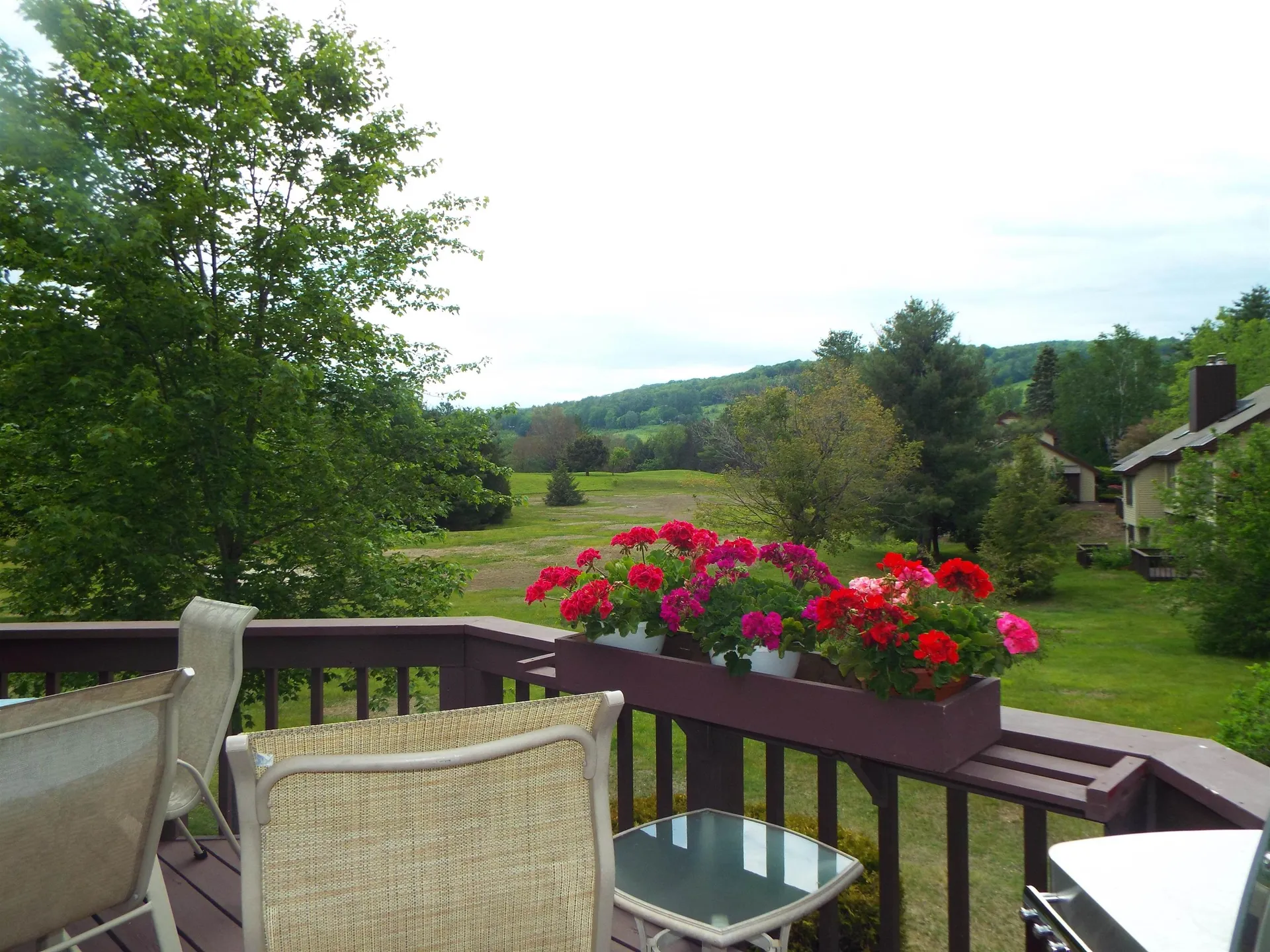 761 Murphy's Road Hartford VT 05059