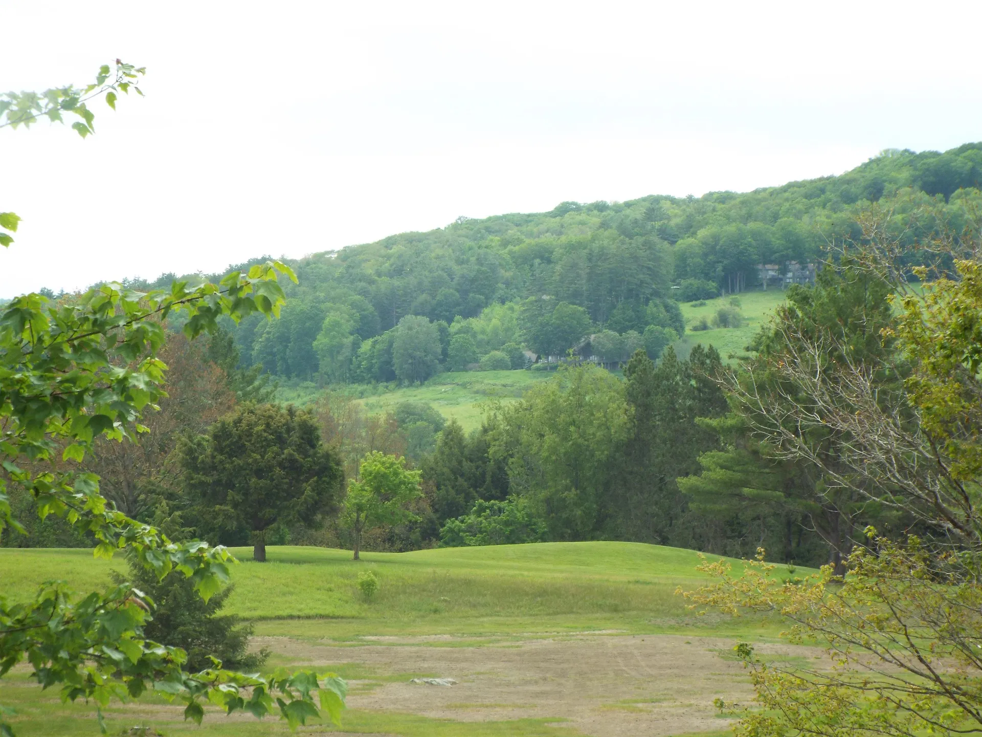 761 Murphy's Road Hartford VT 05059