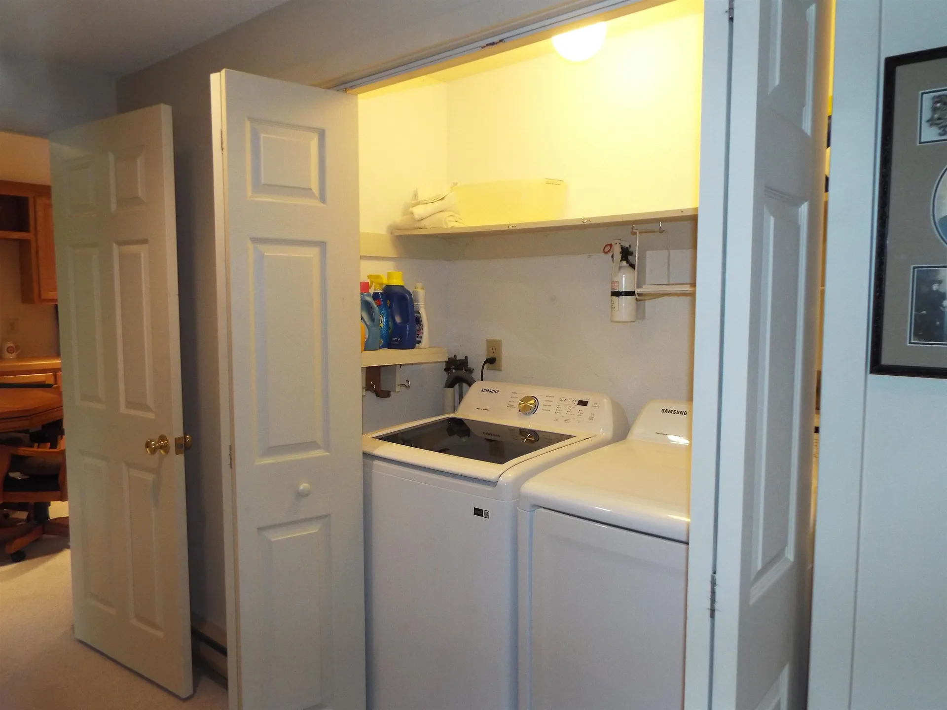 761 Murphy's Road Hartford VT 05059