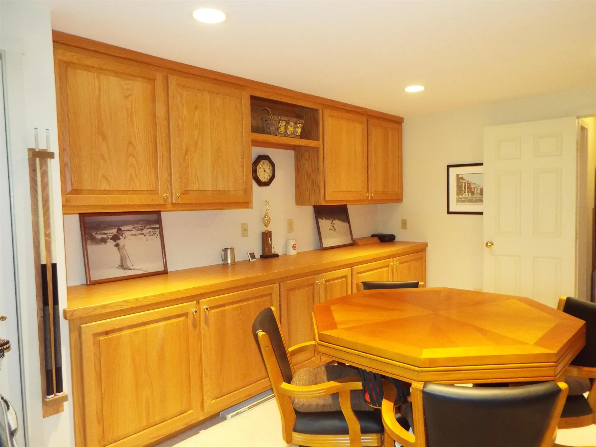 761 Murphy's Road Hartford VT 05059