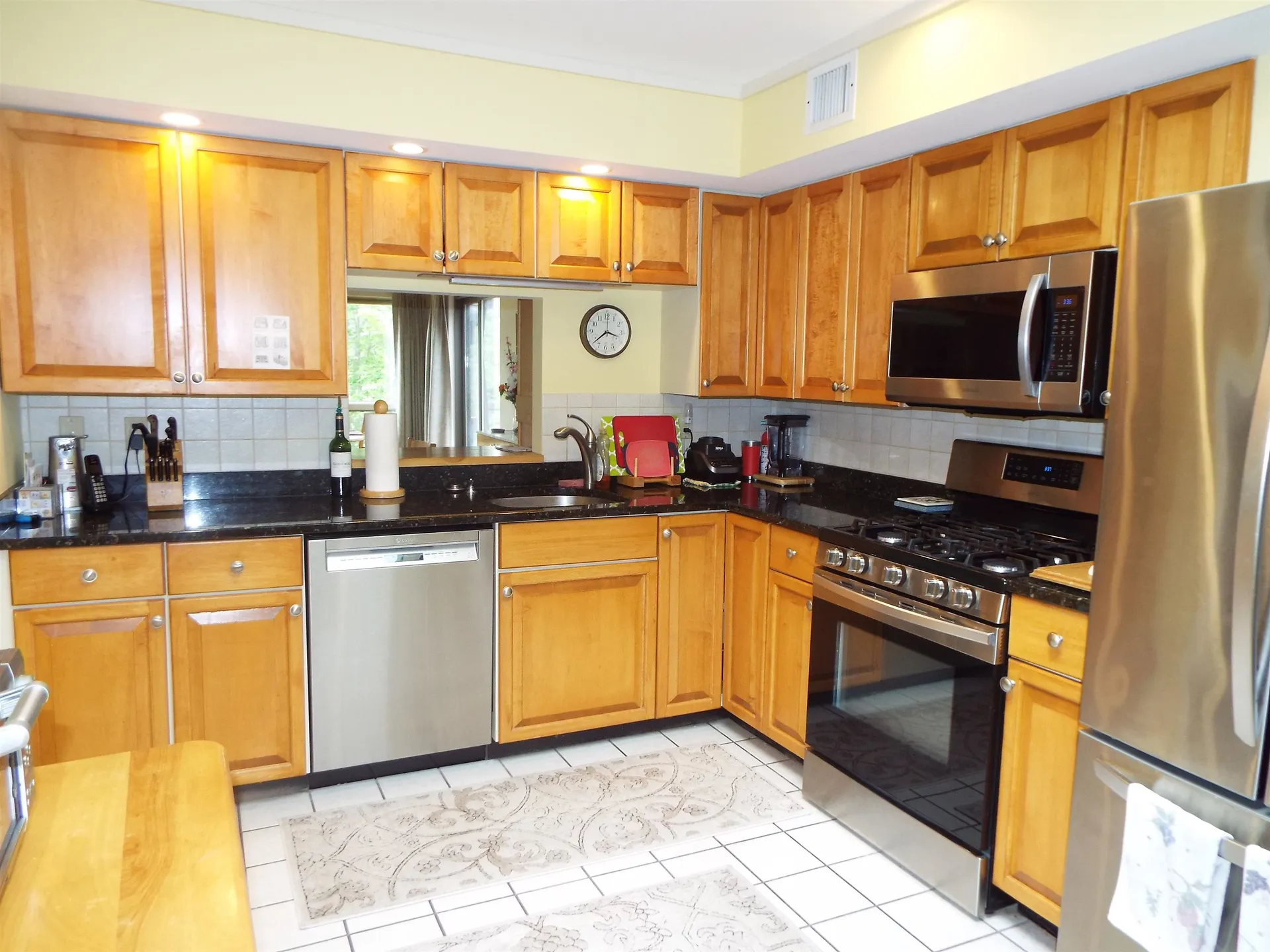 761 Murphy's Road Hartford VT 05059