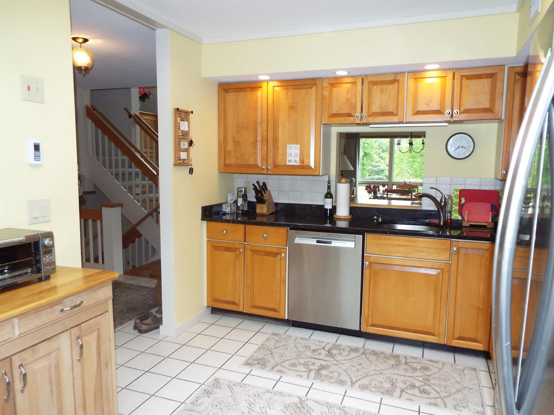 761 Murphy's Road Hartford VT 05059