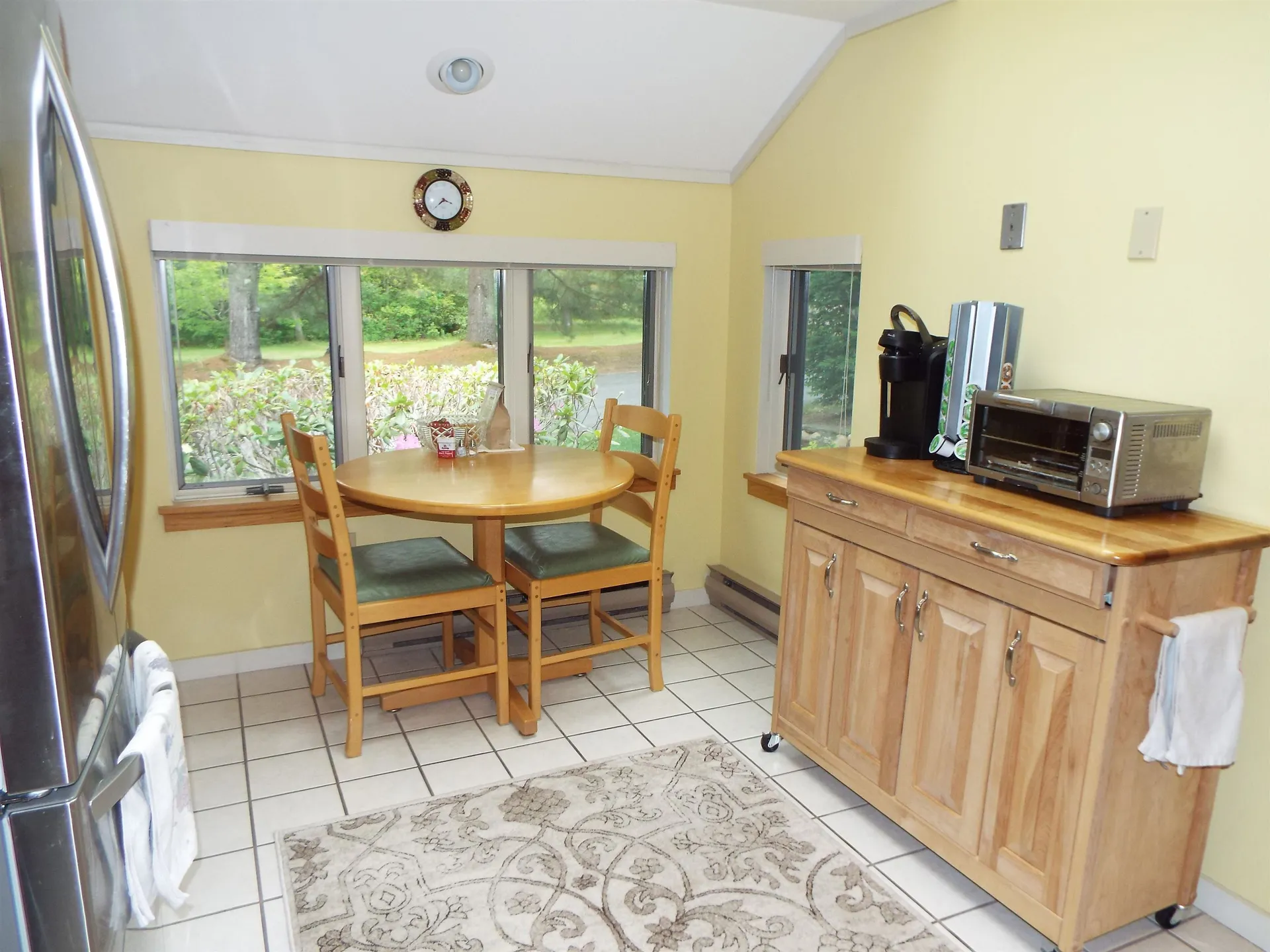 761 Murphy's Road Hartford VT 05059