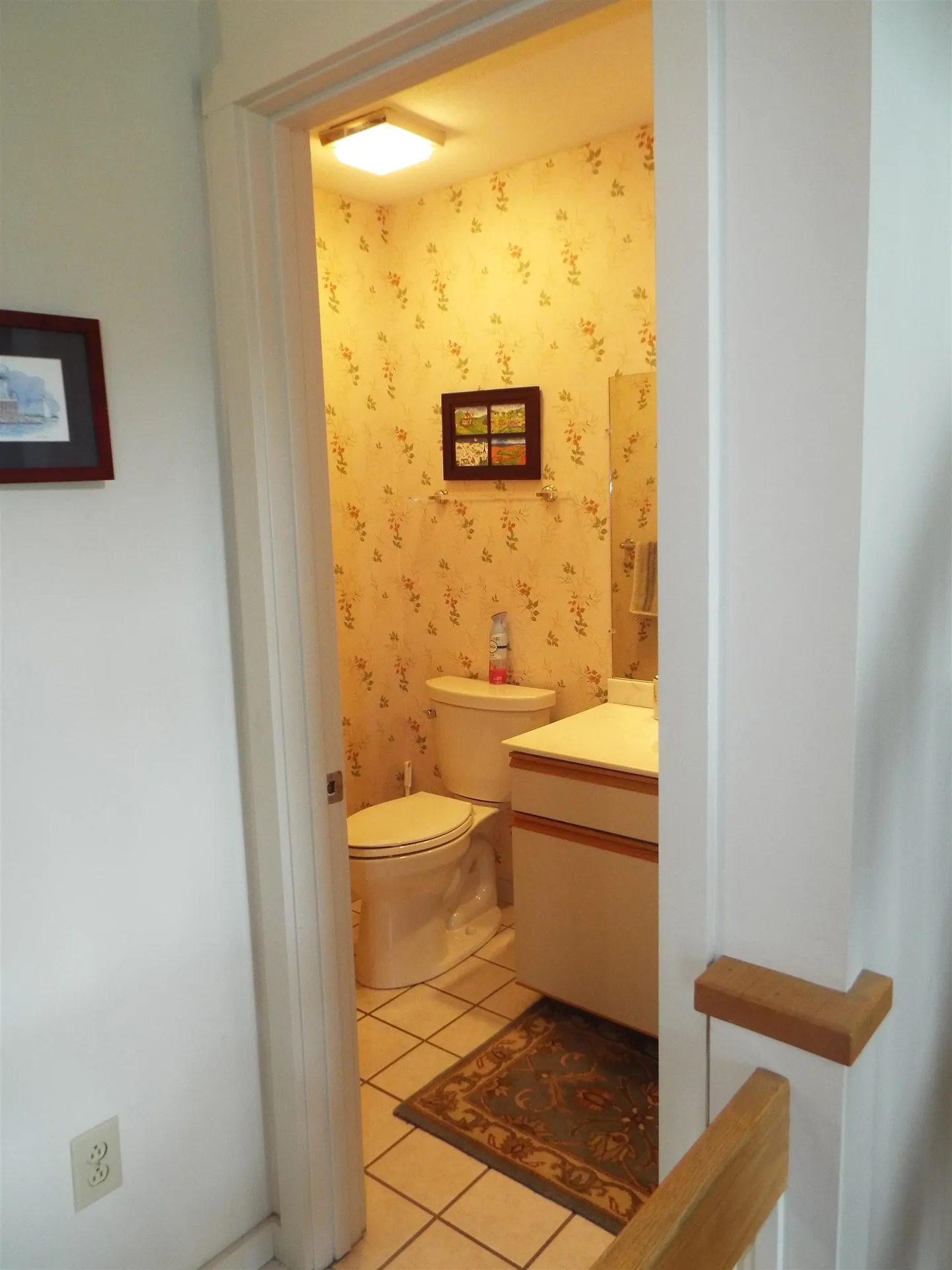 761 Murphy's Road Hartford VT 05059
