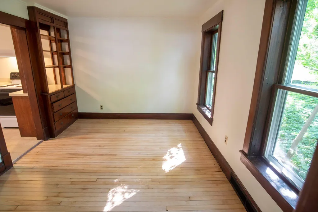 5 Vine Street Montpelier VT 05602