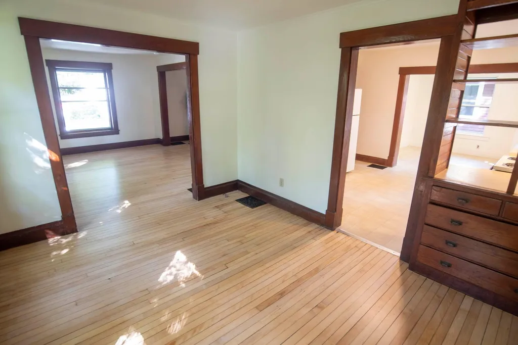 5 Vine Street Montpelier VT 05602