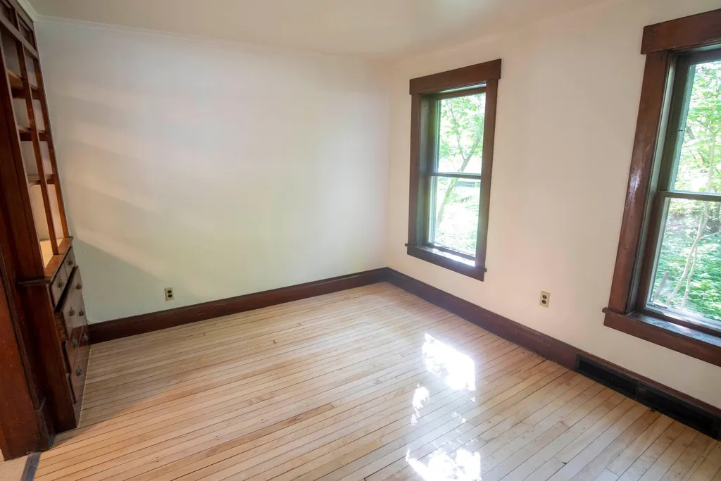 5 Vine Street Montpelier VT 05602