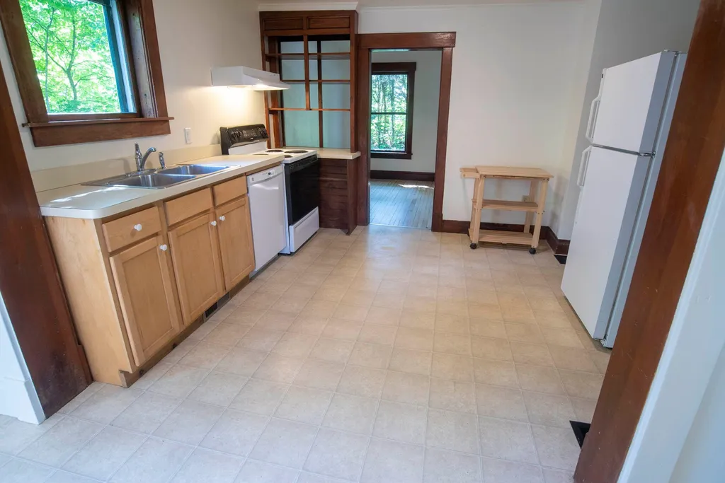 5 Vine Street Montpelier VT 05602