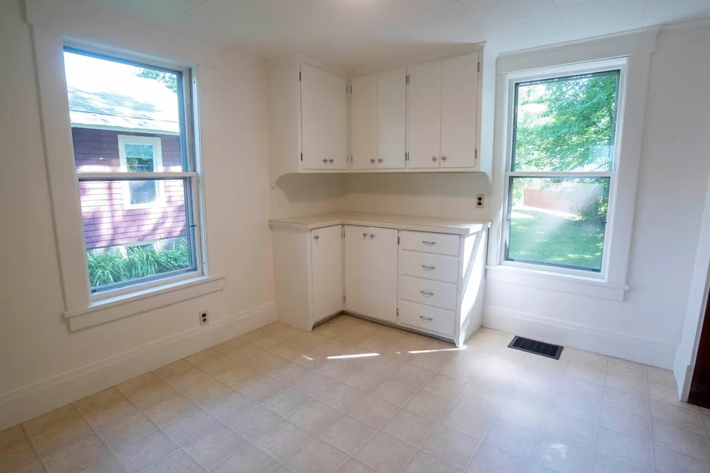 5 Vine Street Montpelier VT 05602