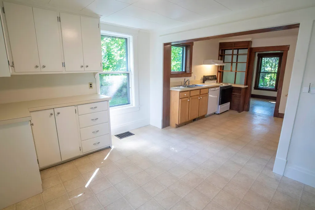 5 Vine Street Montpelier VT 05602