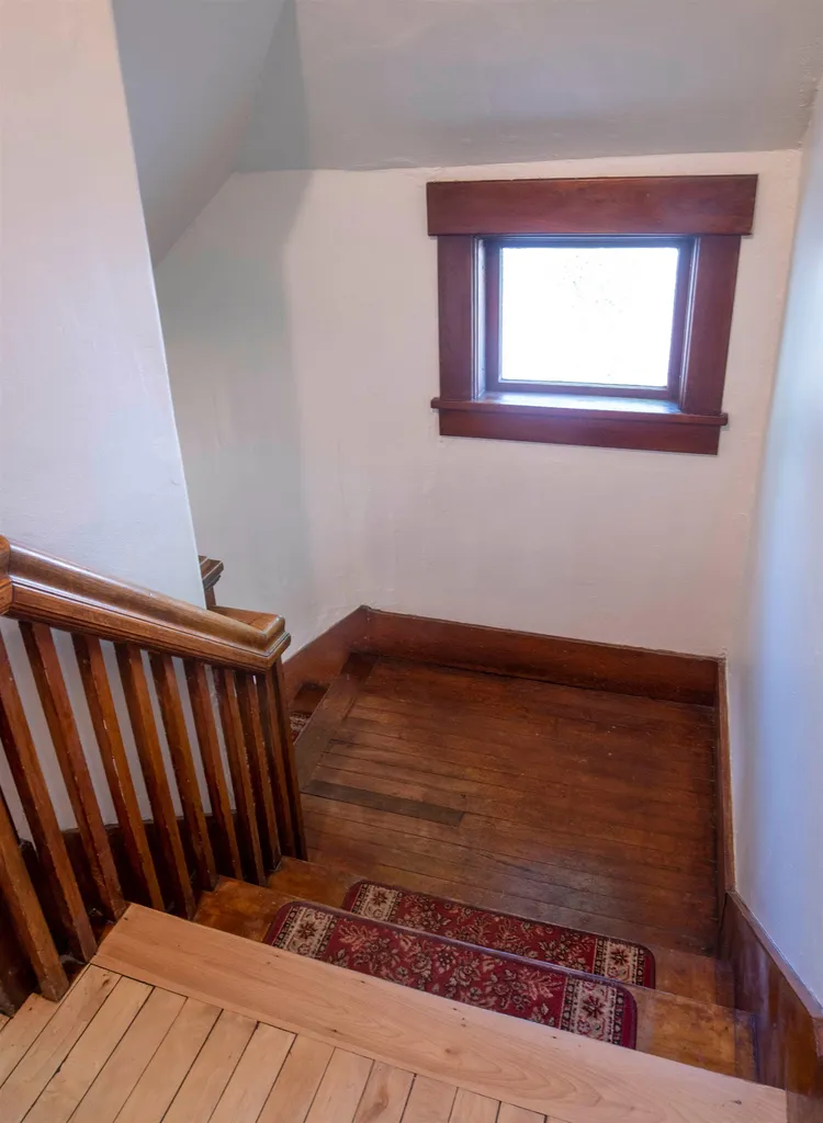 5 Vine Street Montpelier VT 05602