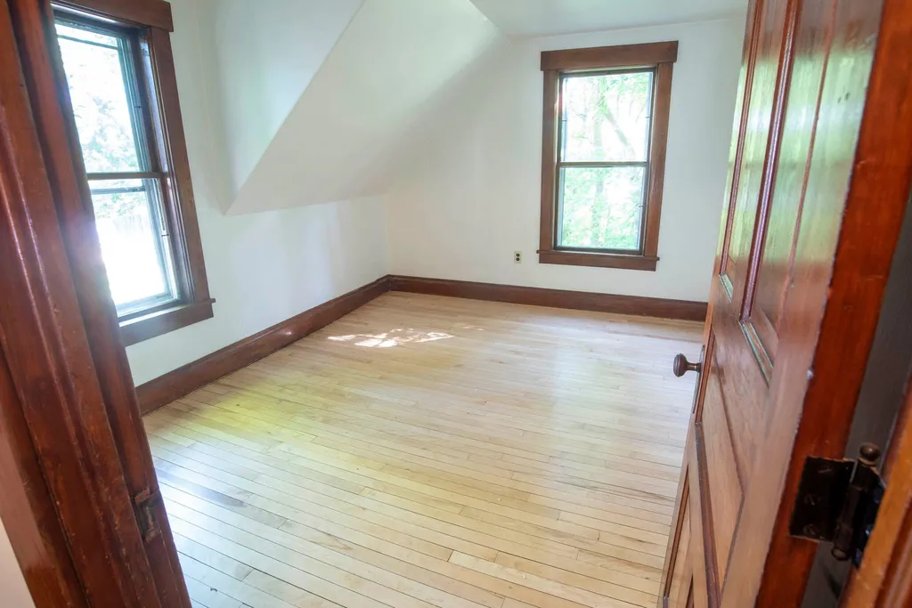 5 Vine Street Montpelier VT 05602