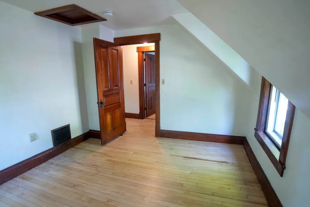 5 Vine Street Montpelier VT 05602