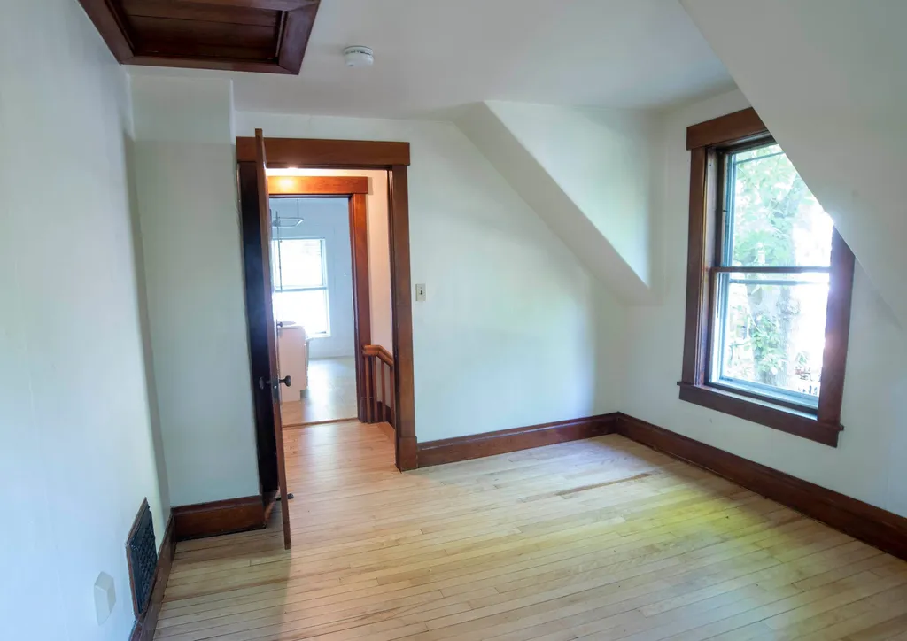 5 Vine Street Montpelier VT 05602