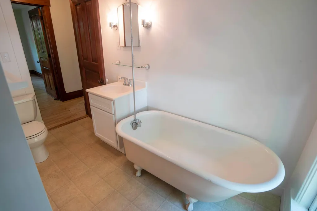 5 Vine Street Montpelier VT 05602