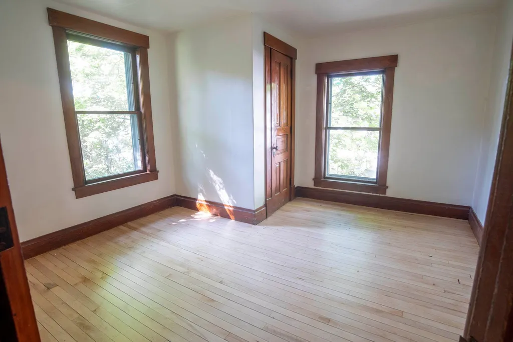 5 Vine Street Montpelier VT 05602