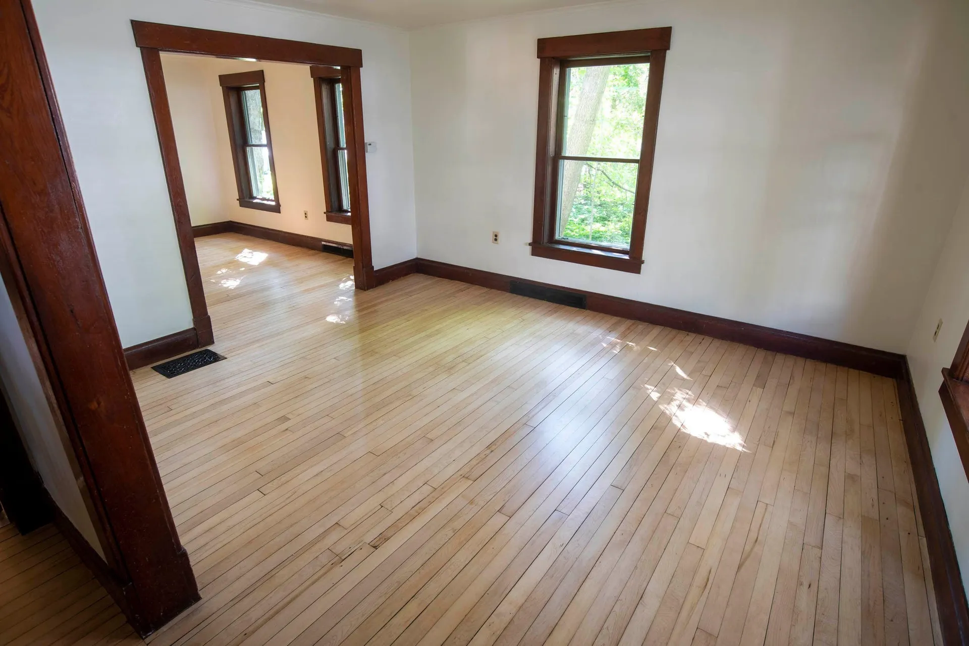 5 Vine Street Montpelier VT 05602