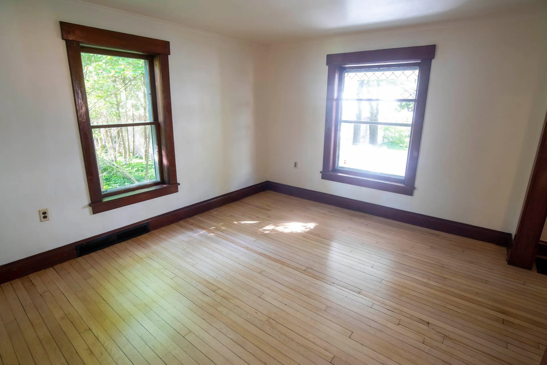 5 Vine Street Montpelier VT 05602