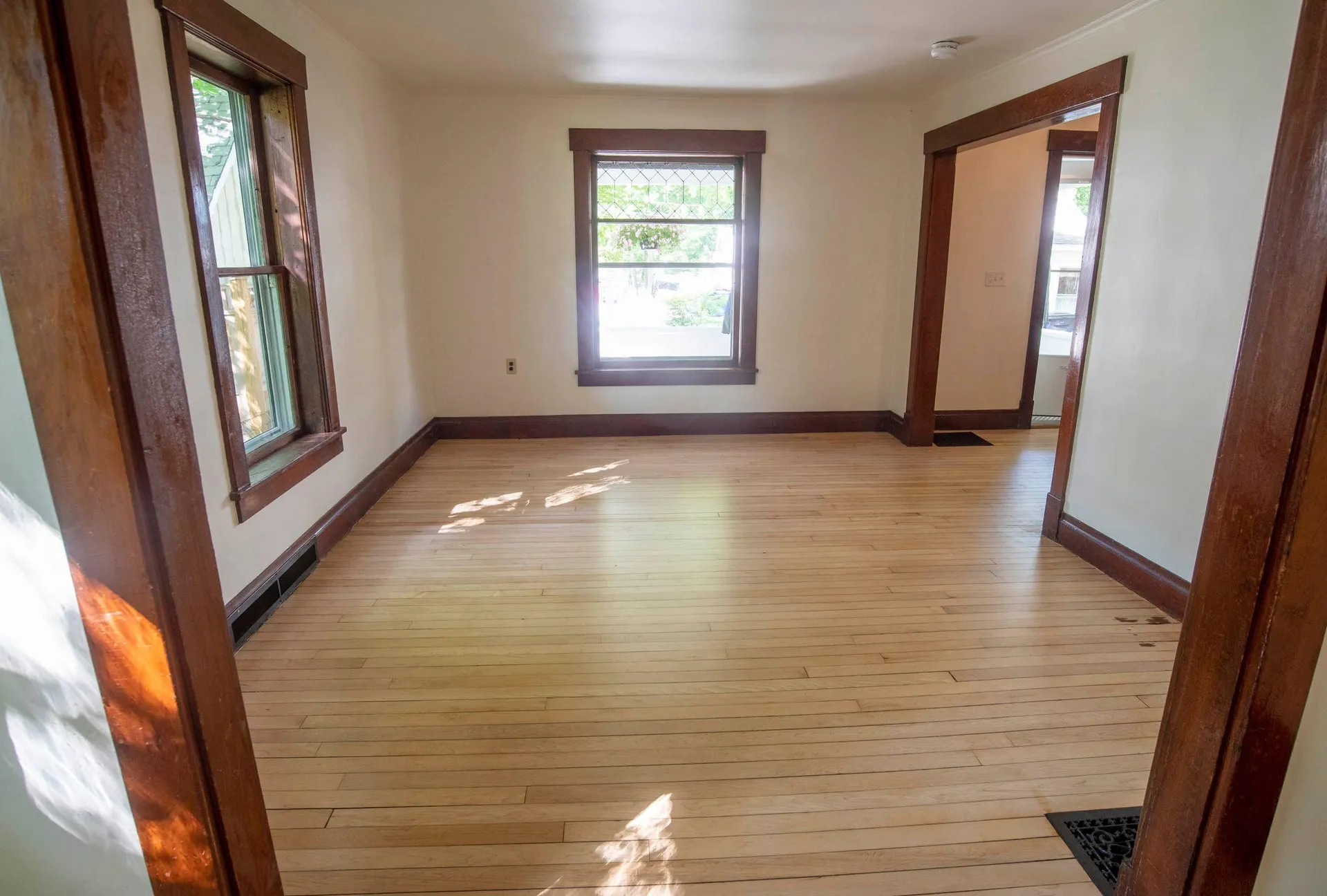 5 Vine Street Montpelier VT 05602