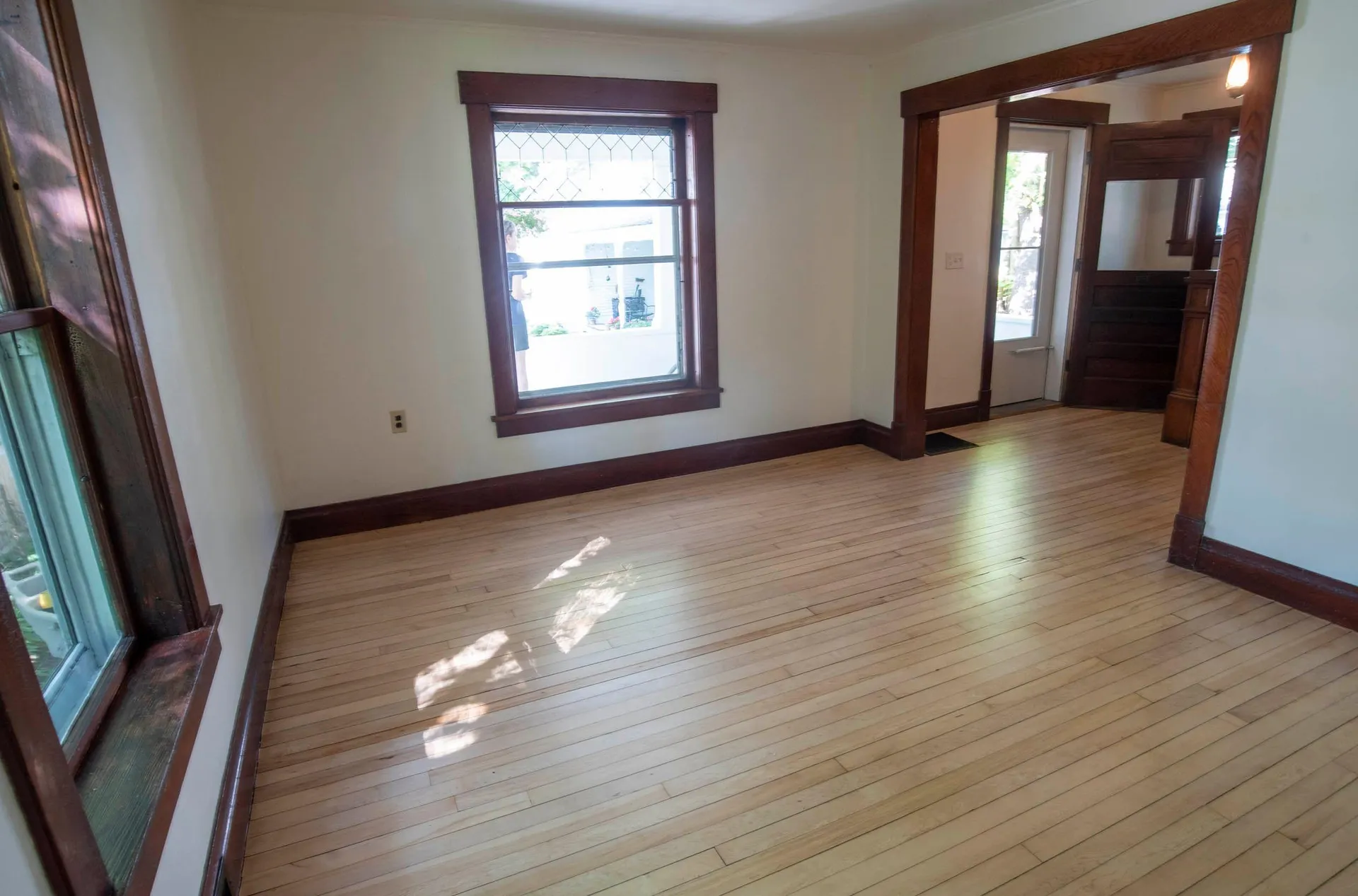 5 Vine Street Montpelier VT 05602