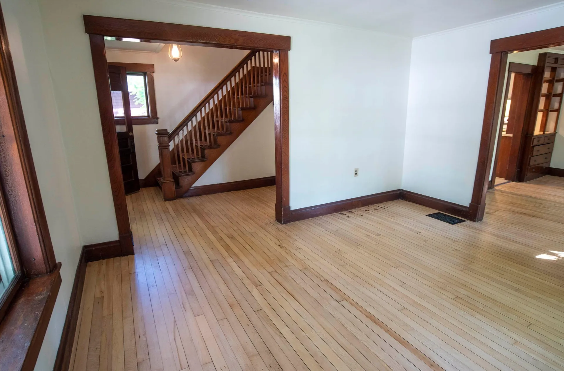 5 Vine Street Montpelier VT 05602